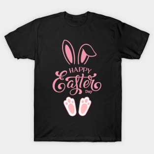 happy easter T-Shirt